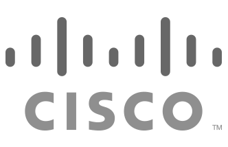 Cisco