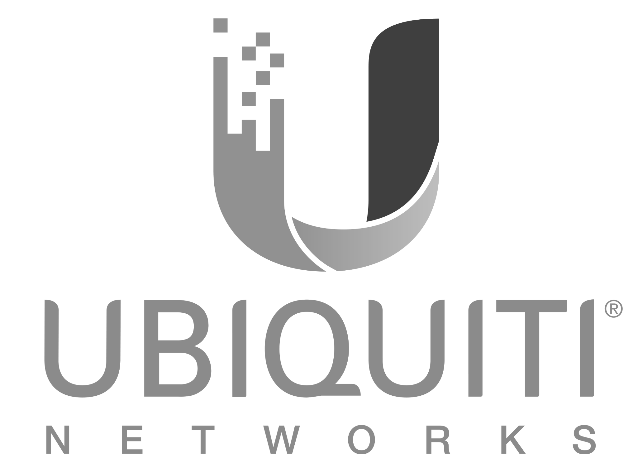 Ubiquiti Networks